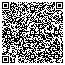 QR code with New Life Ministry contacts