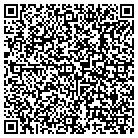 QR code with Katharine Bentz Photography contacts