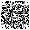 QR code with Koch Pipeline Co contacts