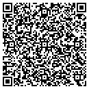QR code with Redi/Volt.Com Inc contacts