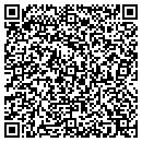 QR code with Odenwald Self Defense contacts