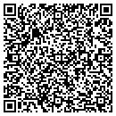 QR code with Food-N-Fun contacts