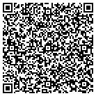 QR code with Clean Air Systems Of Houma contacts