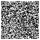 QR code with St Mary AARP Chapter 4435 contacts