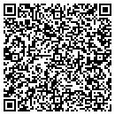 QR code with Shaw Field Service contacts