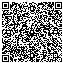 QR code with Gordon Grossetta PC contacts