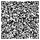 QR code with John Olinde Locksmith contacts