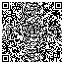 QR code with Thin Print Inc contacts