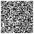 QR code with Cleary Tavern & Sports Bar contacts