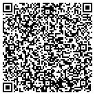 QR code with Roddey Engineering Service contacts