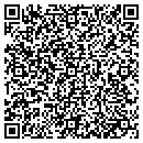 QR code with John E Phillips contacts