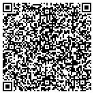 QR code with Health & Hospital Department contacts