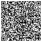 QR code with Joseph M Cusimano DDS contacts