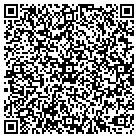 QR code with Keystroke Office Assistance contacts