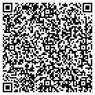 QR code with Accounting Department contacts