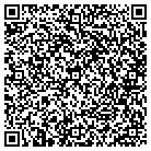 QR code with Dental Auxiliary Resources contacts