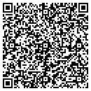QR code with MLK Food Store contacts