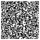 QR code with Automotive Performance Shop contacts