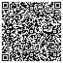 QR code with Medical Oncology contacts