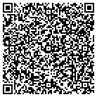 QR code with Finest Touch Alterations contacts
