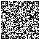 QR code with Uptown Home Shop contacts