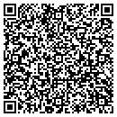 QR code with Walgreens contacts