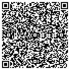 QR code with Bill Heinzles Rv Service contacts
