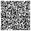 QR code with BTS Construction contacts