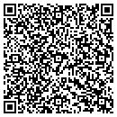 QR code with Medsource Home Care contacts