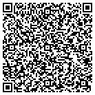 QR code with Restoration Hair Design contacts