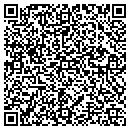 QR code with Lion Consulting Inc contacts