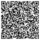 QR code with Diamond Shamrock contacts