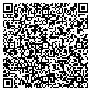 QR code with All Tune & Lube contacts