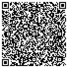 QR code with Natural Resources Conservation contacts