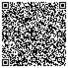 QR code with Professional Management Group contacts