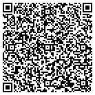 QR code with Graduate Sales-Balfour-Monroe contacts