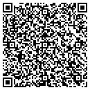 QR code with Madere & Sons Towing contacts