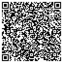 QR code with Long Branch Saloon contacts