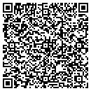 QR code with Weegis Bar & Grill contacts