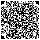QR code with John P Sipes Construction Co contacts