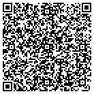QR code with Gonzales Health Care Center contacts