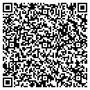 QR code with Skeeter's Lounge contacts