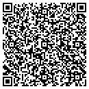 QR code with UPS Store contacts