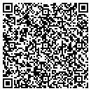QR code with Ouachita Bridge Co contacts