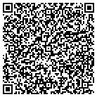 QR code with Capital City Welding contacts