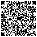 QR code with Dad's Fried Chicken contacts