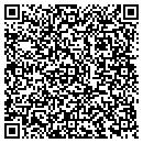 QR code with Guy's Quality Foods contacts
