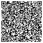 QR code with Advanced Designs Home Imp contacts