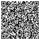 QR code with UPS Store contacts