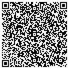 QR code with Checkers Drive-In Restaurant contacts